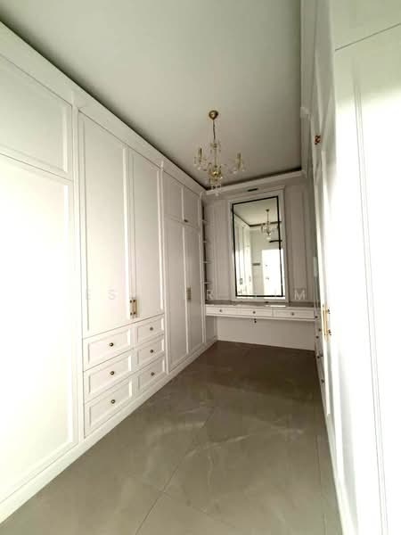 Rumah Berkembar untuk Dijual di Taman Gemilang Permai (Bukit Mertajam) - Esther Sim - Interior - PropertyGuru.com.my