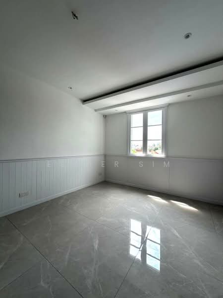 Rumah Berkembar untuk Dijual di Taman Gemilang Permai (Bukit Mertajam) - Esther Sim - Interior - PropertyGuru.com.my