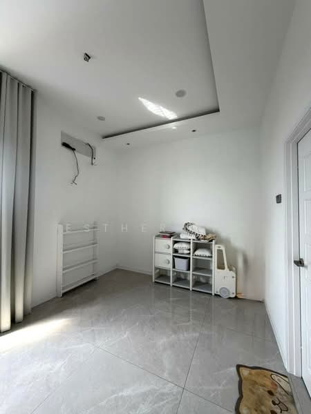 Rumah Berkembar untuk Dijual di Taman Gemilang Permai (Bukit Mertajam) - Esther Sim - Interior - PropertyGuru.com.my
