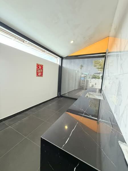 Rumah Berkembar untuk Dijual di Taman Gemilang Permai (Bukit Mertajam) - Esther Sim - Interior - PropertyGuru.com.my