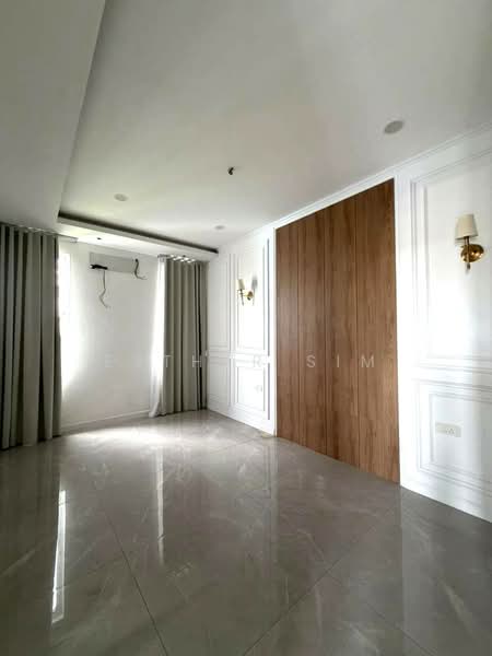 Rumah Berkembar untuk Dijual di Taman Gemilang Permai (Bukit Mertajam) - Esther Sim - Interior - PropertyGuru.com.my