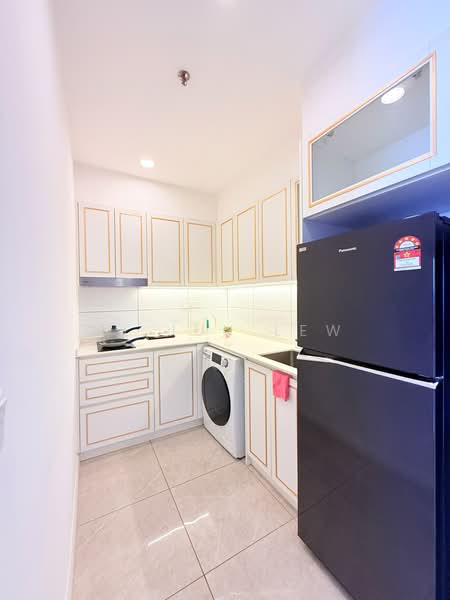Apartment for Sale at Axon - Zi Jun Lew - PropertyGuru.com.my