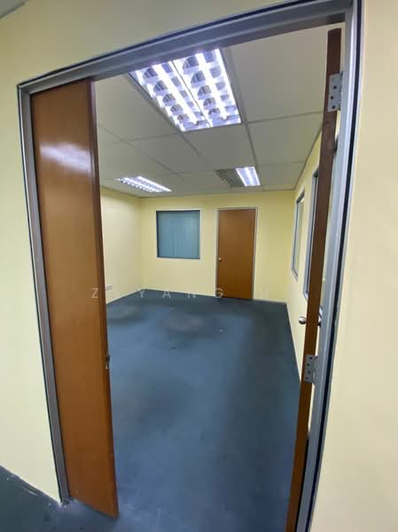 Shop / Office for Rent in Petaling Jaya (Selangor) - Zeyang Ng - Interior - PropertyGuru.com.my