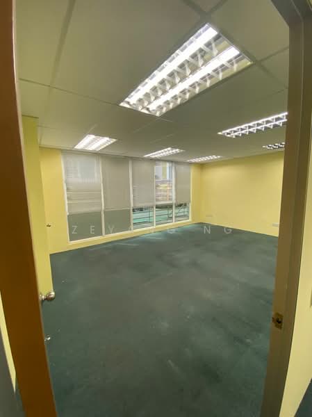 Shop / Office for Rent in Petaling Jaya (Selangor) - Zeyang Ng - Interior - PropertyGuru.com.my