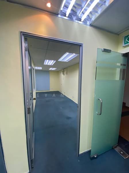 Shop / Office for Rent in Petaling Jaya (Selangor) - Zeyang Ng - Interior - PropertyGuru.com.my