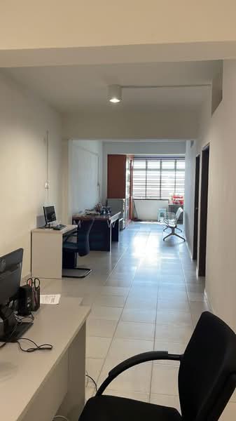 Shop for Rent in Pontian (Johor) - Ym Wong - Interior - PropertyGuru.com.my