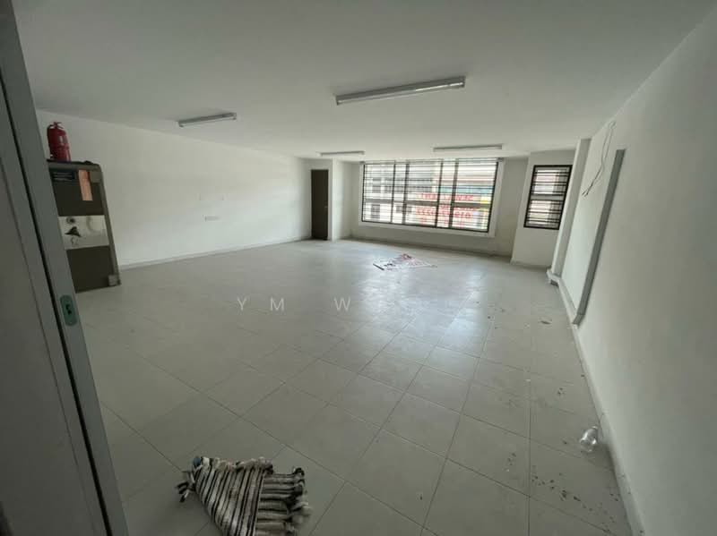 Shop for Rent in Pontian (Johor) - Ym Wong - Interior - PropertyGuru.com.my