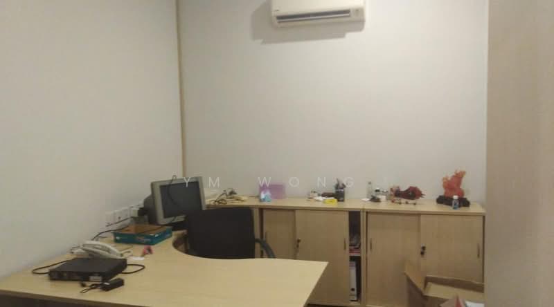 Shop for Rent in Pontian (Johor) - Ym Wong - Study - PropertyGuru.com.my