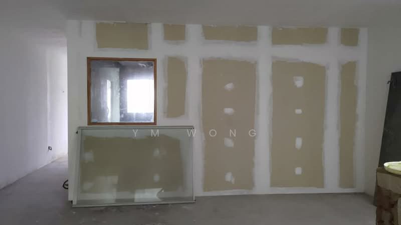 Shop for Rent in Pontian (Johor) - Ym Wong - Interior - PropertyGuru.com.my