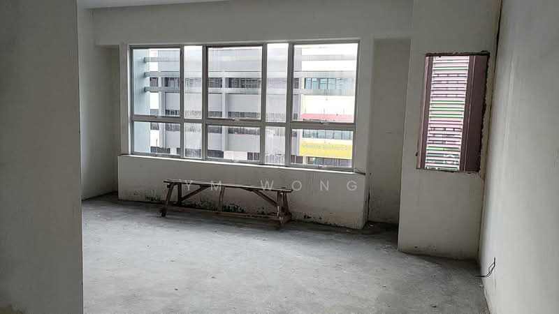 Shop for Rent in Pontian (Johor) - Ym Wong - Interior - PropertyGuru.com.my