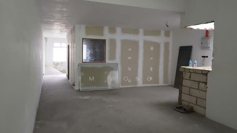 Shop for Rent in Pontian (Johor) - Ym Wong - Interior - PropertyGuru.com.my