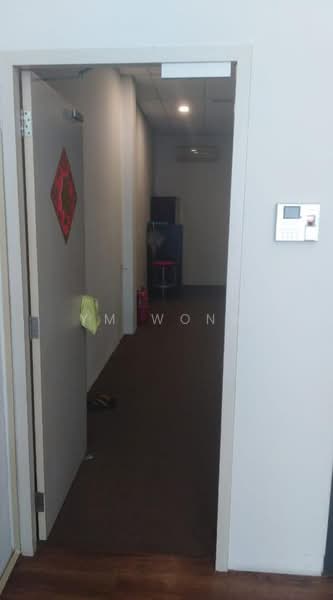 Shop for Rent in Pontian (Johor) - Ym Wong - Corridor - PropertyGuru.com.my