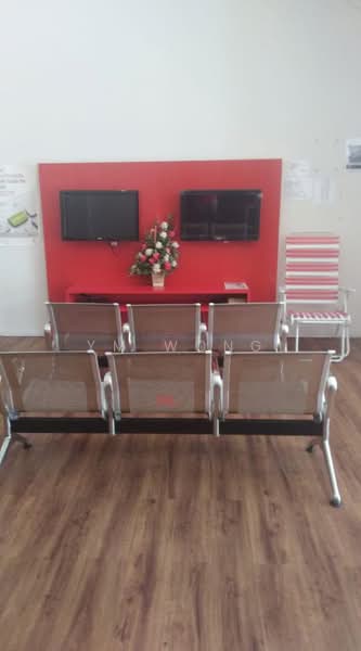 Shop for Rent in Pontian (Johor) - Ym Wong - Interior - PropertyGuru.com.my