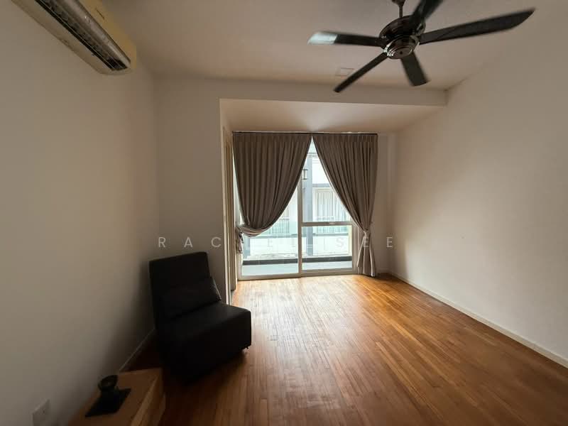 Semi-Detached House for Rent in East Ledang (Iskandar Puteri (Nusajaya)) - Rachel See - Interior - PropertyGuru.com.my