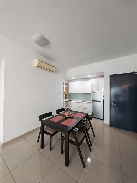 Servis Apartment untuk Disewa di Tropez Residences - Daniel Tey - PropertyGuru.com.my