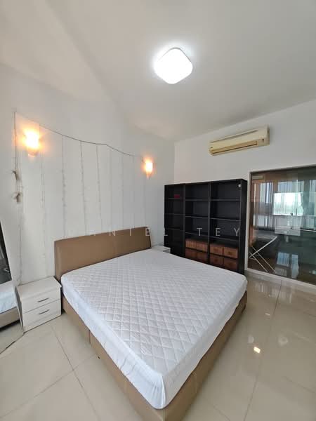 Servis Apartment untuk Disewa di Tropez Residences - Daniel Tey - PropertyGuru.com.my