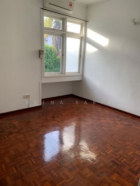 Rumah Berkembar untuk Dijual di Damansara Heights (Kuala Lumpur) - Reena Sarif - Interior - PropertyGuru.com.my