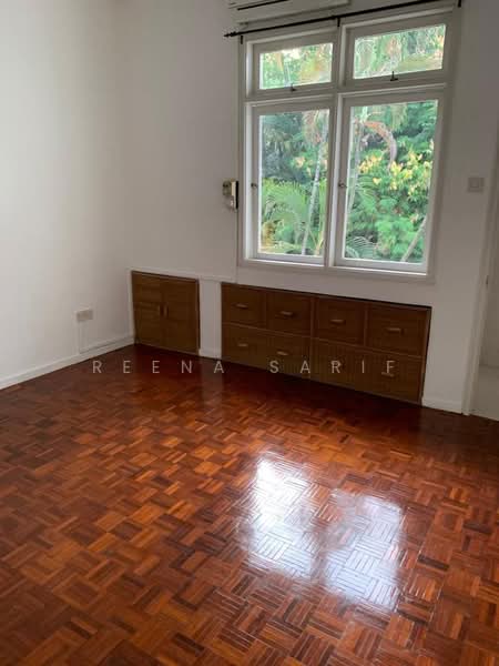 Rumah Berkembar untuk Dijual di Damansara Heights (Kuala Lumpur) - Reena Sarif - PropertyGuru.com.my