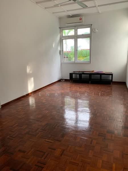 Rumah Berkembar untuk Dijual di Damansara Heights (Kuala Lumpur) - Reena Sarif - PropertyGuru.com.my