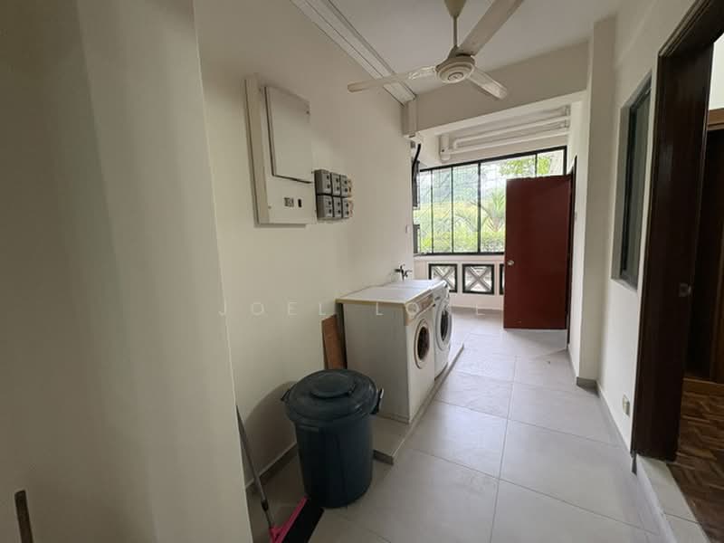 Kondominium untuk Disewa di Sri Kenny - Joel Loke - Interior - PropertyGuru.com.my