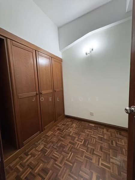Kondominium untuk Disewa di Sri Kenny - Joel Loke - Interior - PropertyGuru.com.my