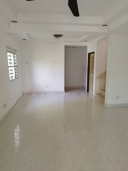 Bungalow for Rent in Seberang Perai (Penang) - Max Wong - PropertyGuru.com.my