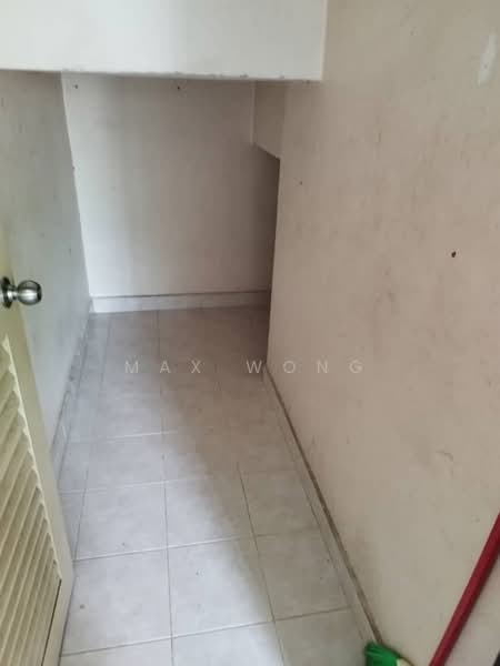 Bungalow for Rent in Seberang Perai (Penang) - Max Wong - PropertyGuru.com.my