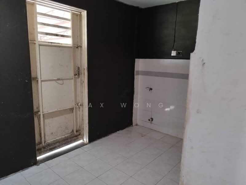 Bungalow for Rent in Seberang Perai (Penang) - Max Wong - PropertyGuru.com.my
