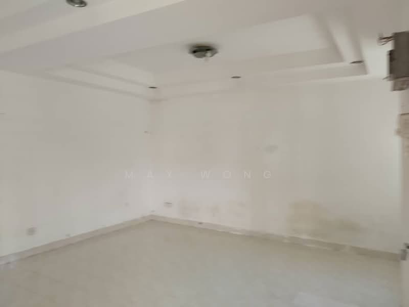 Bungalow for Rent in Seberang Perai (Penang) - Max Wong - PropertyGuru.com.my