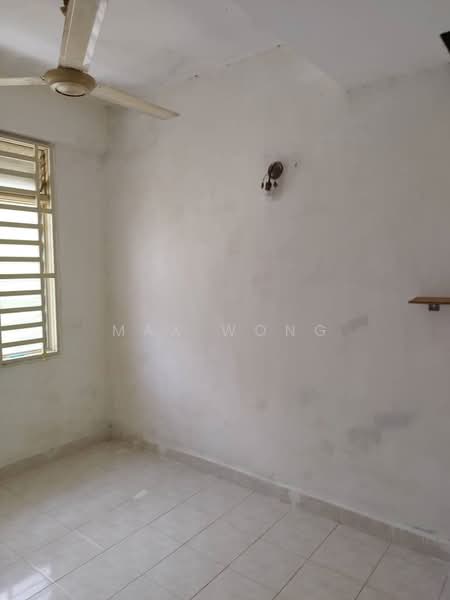 Bungalow for Rent in Seberang Perai (Penang) - Max Wong - PropertyGuru.com.my