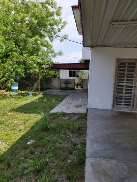 Bungalow for Rent in Seberang Perai (Penang) - Max Wong - PropertyGuru.com.my