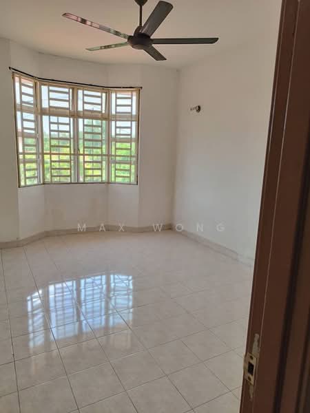 Bungalow for Rent in Seberang Perai (Penang) - Max Wong - PropertyGuru.com.my