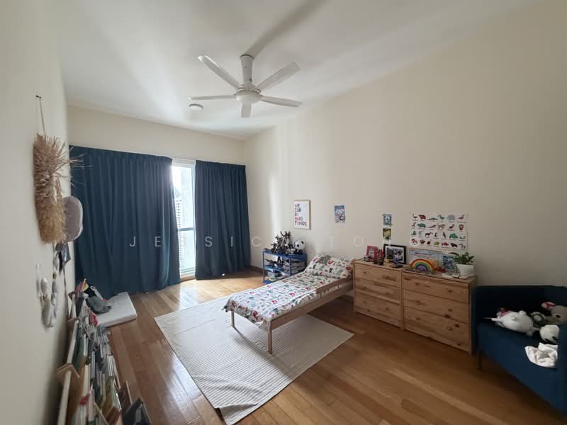 Kondominium untuk Dijual di 28 Mont Kiara @ MK28 - Jessica Tong - PropertyGuru.com.my