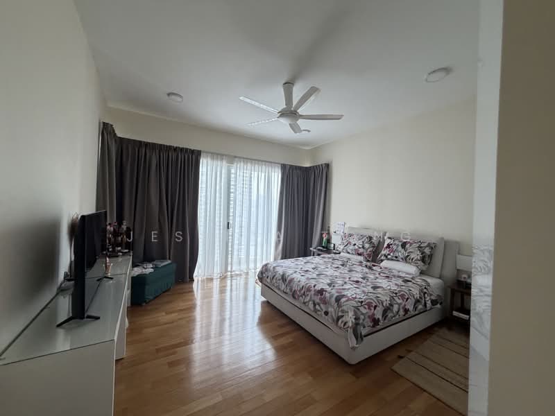 Kondominium untuk Dijual di 28 Mont Kiara @ MK28 - Jessica Tong - PropertyGuru.com.my
