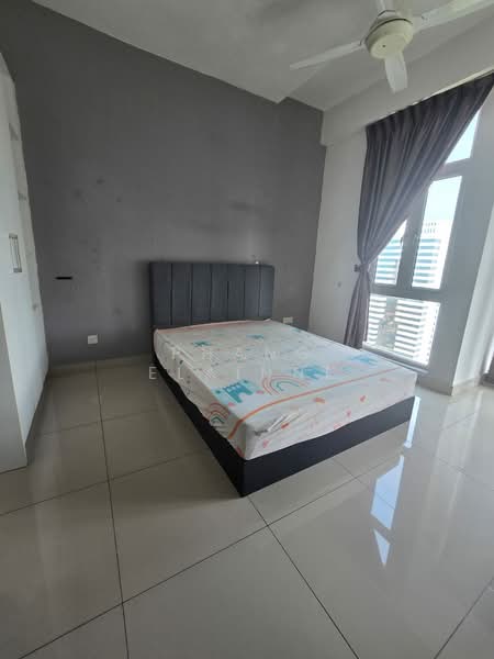 Service Residence for Sale at Twin Galaxy (Dwi Galaksi) - Phang Elainne - PropertyGuru.com.my