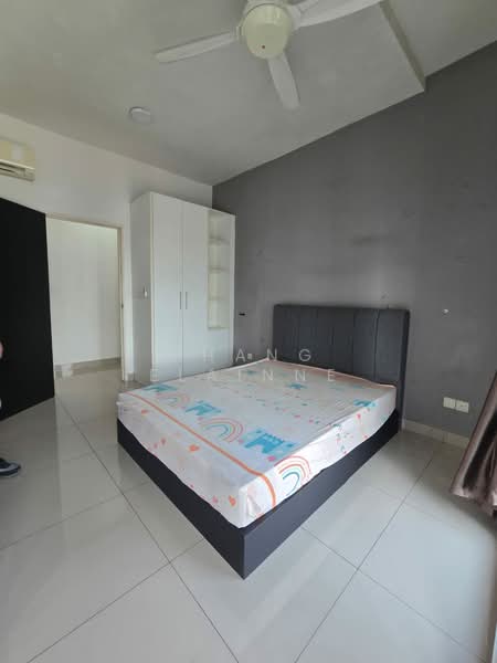 Service Residence for Sale at Twin Galaxy (Dwi Galaksi) - Phang Elainne - PropertyGuru.com.my