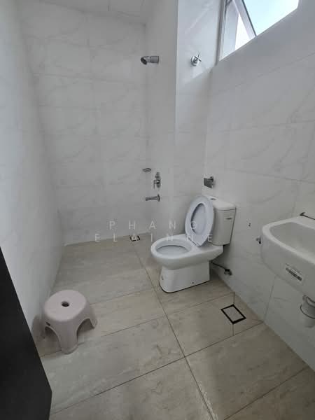 Service Residence for Sale at Twin Galaxy (Dwi Galaksi) - Phang Elainne - PropertyGuru.com.my