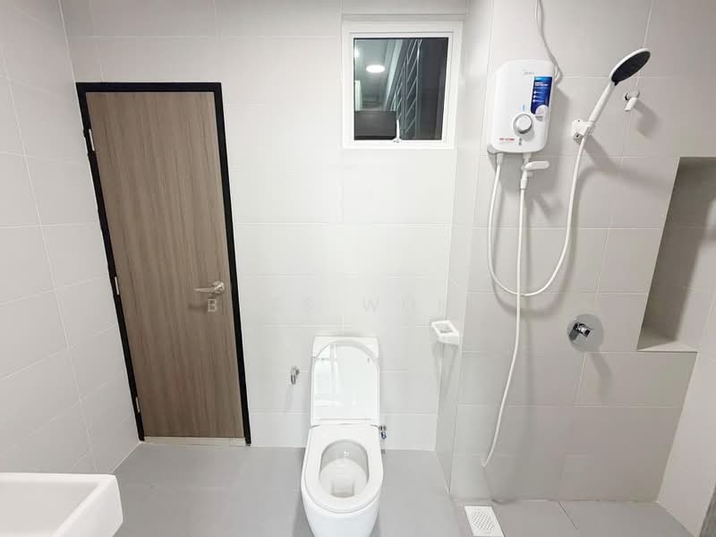 Servis Apartment untuk Disewa di TRELLIS RESIDENCES - Bess Wong - PropertyGuru.com.my