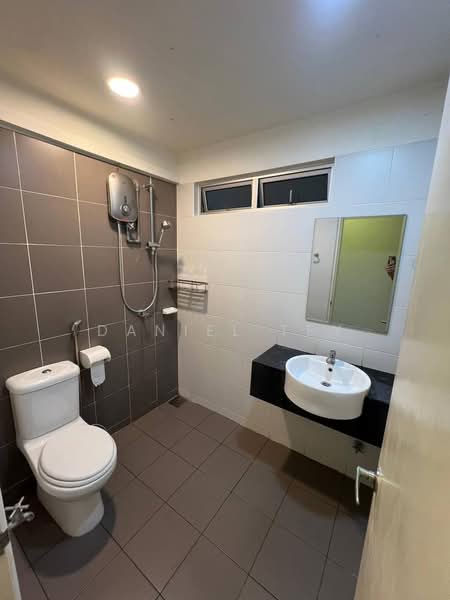 Pangsapuri untuk Disewa di Idaman Residence - Daniel Tey - PropertyGuru.com.my