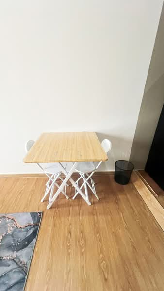 Condominium for Rent at The Amarene - Jerry Tan - Interior - PropertyGuru.com.my