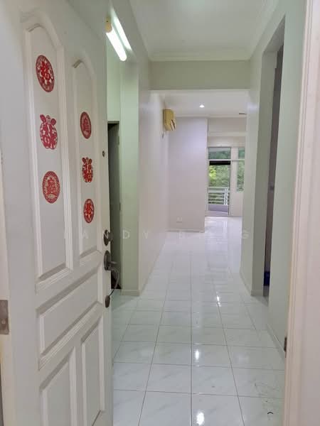 Kondominium untuk Dijual di Leader Garden - Landy Bong - PropertyGuru.com.my
