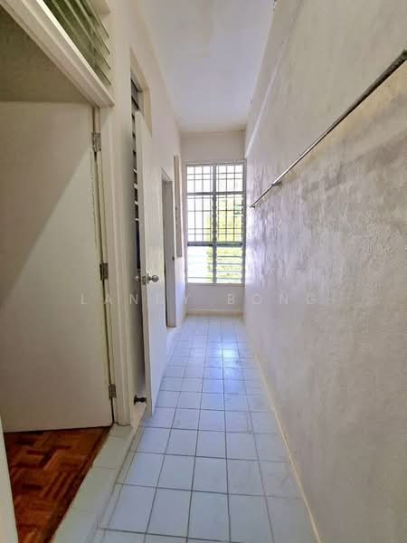 Kondominium untuk Dijual di Leader Garden - Landy Bong - PropertyGuru.com.my