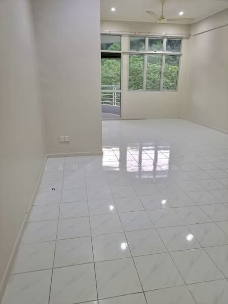 Kondominium untuk Dijual di Leader Garden - Landy Bong - PropertyGuru.com.my
