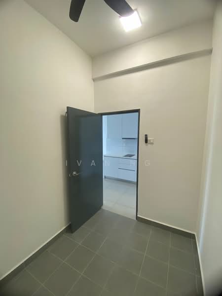 Service Residence for Rent at Aera Residence - Ivan Ng - PropertyGuru.com.my