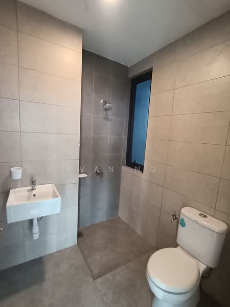 Service Residence for Rent at Aera Residence - Ivan Ng - PropertyGuru.com.my