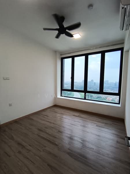 Service Residence for Rent at Aera Residence - Ivan Ng - PropertyGuru.com.my