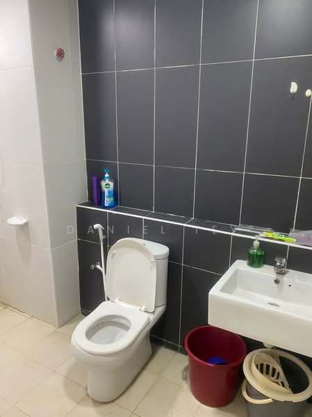 Pangsapuri untuk Disewa di Optimus Medini - Daniel Tey - PropertyGuru.com.my