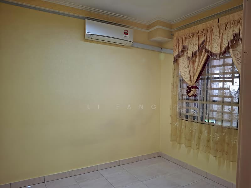 Rumah Teres 2 Tingkat untuk Dijual di Taman Tunas Muda (Sungai Ara) - Li Fang - Interior - PropertyGuru.com.my