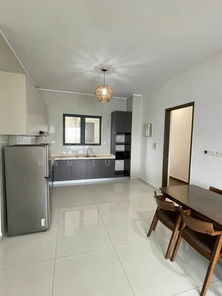 Condominium for Rent at Amberside @ Country Garden Danga Bay - Han Lu Yung - PropertyGuru.com.my