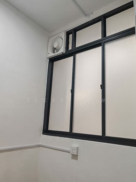 Service Residence for Rent at MIRA at Shorea Park - Zeckry Saw - Interior - PropertyGuru.com.my